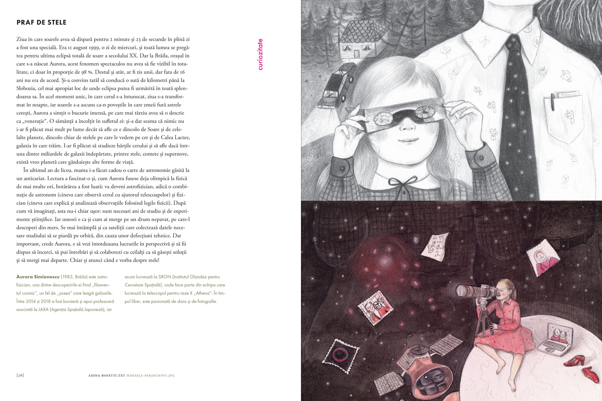 VOL-2_Nesupusele_VOL2_2
