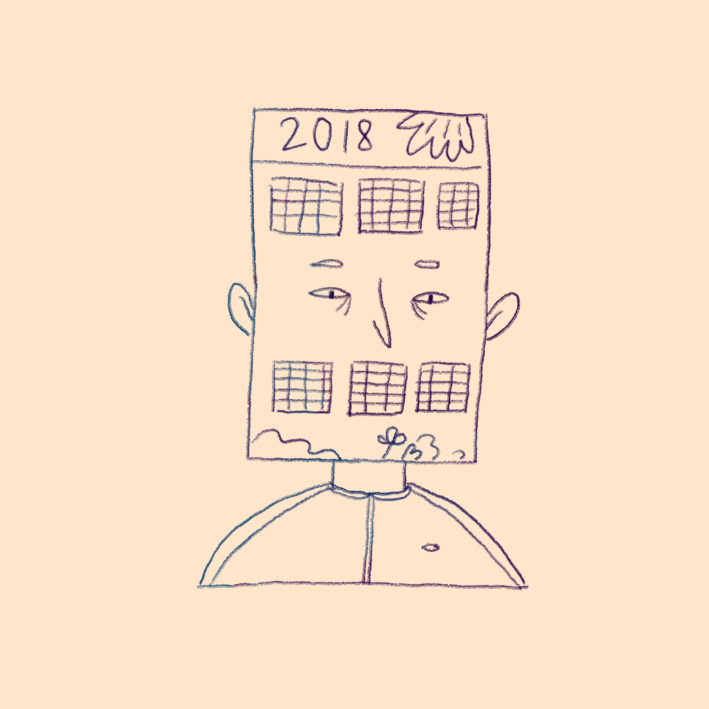 capul-calendar