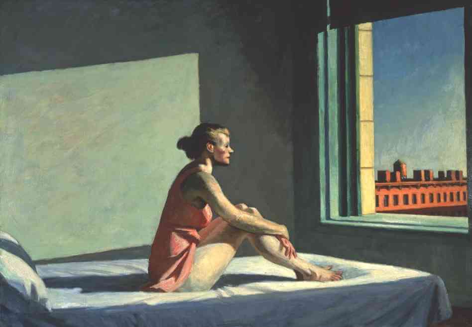 Featured Image