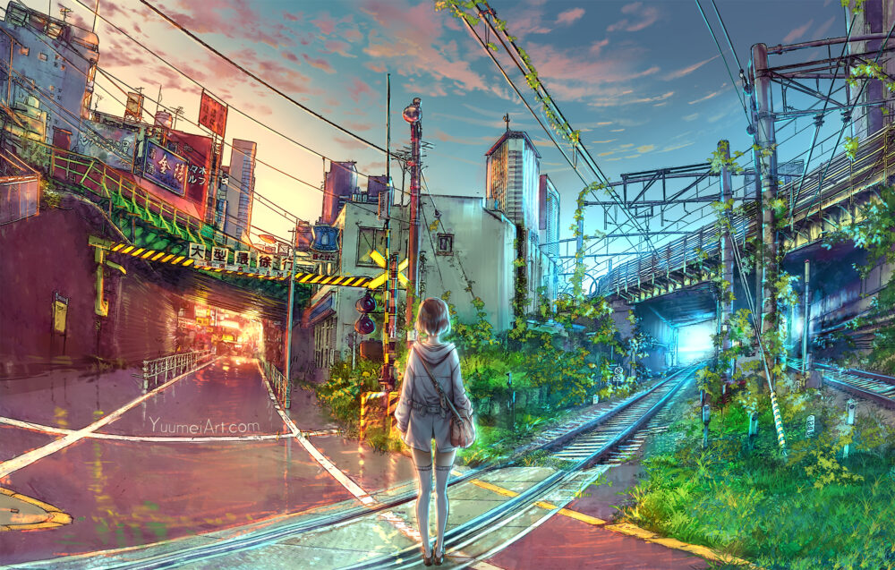 Featured Image