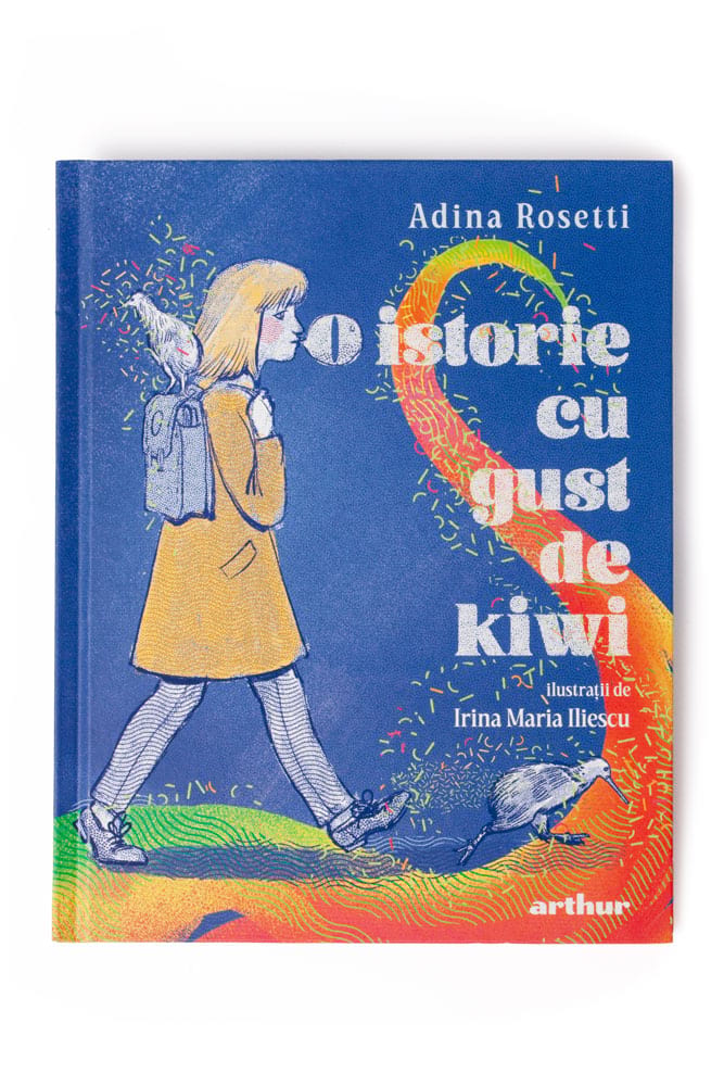 O-istorie-cu-gust-de-kiwi_Adina-Rosetti_cover_02